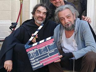 un-docufilm-sullesilio-di-dante