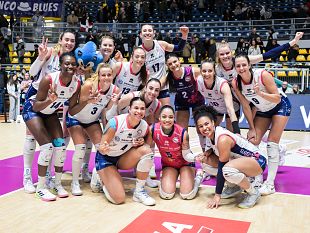 volley-scandicci-vince-in-trasferta