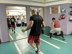 bundu-vs-branco-nove-da-firenze-ha-seguito-lallenamento-speciale-di-leonard