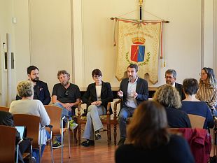 salmonella-nella-piana-i-sindaci-chiedono-chiarezza