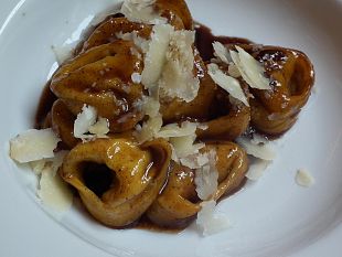 eataly-i-piatti-della-trattoria-amerigo-per-la-1-volta-a-firenze