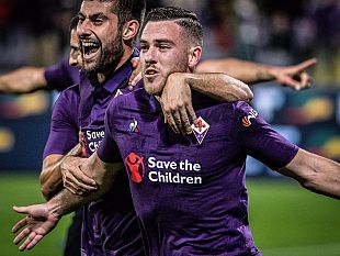 fiorentina-sintesi-del-suo-problema