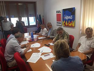 cgil-toscana-a-roma-meno-contratti-piu-apprendistato-e-voucherizzazione