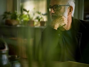 appuntamento-con-il-concerto-di-ludovico-einaudi