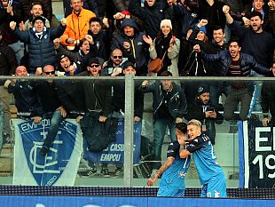 empoli-vs-bologna-2-1-la-coppia-la-gumina-caputo-ancora-in-gol