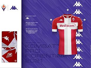 viola-la-terza-maglia-e-un-omaggio-a-firenze