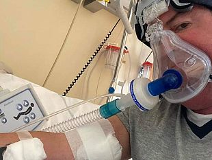 gianfranco-monti-lotta-contro-il-coronavirus