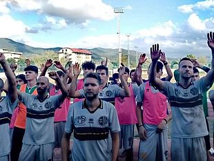 borja-non-basta-audace-galluzzo-cs-lebowski-2-1