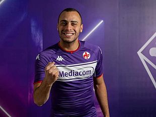 cabral-ufficiale-prende-la-maglia-9-di-vlahovic