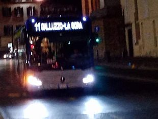 bus-a-firenze-prolungamento-del-servizio-a-capodanno
