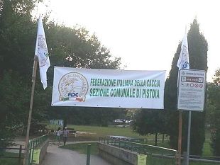 caccia-preapertura-il-2-settembre