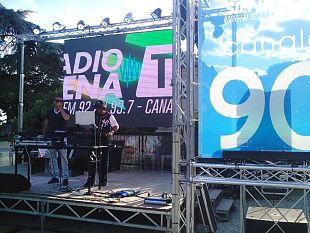 siena-tv-e-sul-90