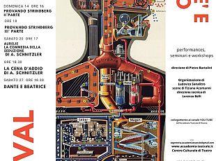 festival-techne-e-teatro-a-firenze-dal-7-al-27-marzo