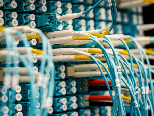 fibra-ottica-copertura-tecnologie-disponibili-e-valutazione-offerte