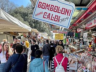 fiere-quaresimali-quattro-domeniche-alle-cascine
