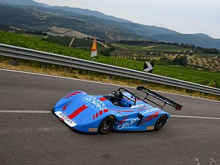 tra-storia-e-attualita-la-coppa-della-consuma-festeggia-i-120-anni