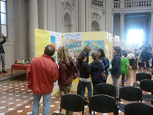 al-via-domani-firenze-dei-bambini