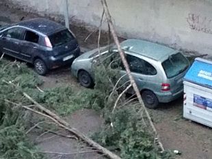 allerta-per-vento-forte-raffiche-tra-firenze-chianti-e-val-di-pesa