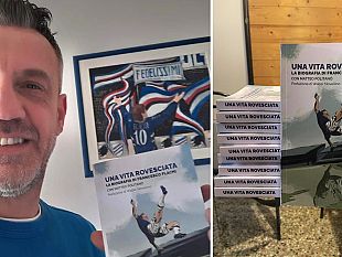 una-vita-rovesciata-esce-oggi-la-biografia-di-francesco-flachi