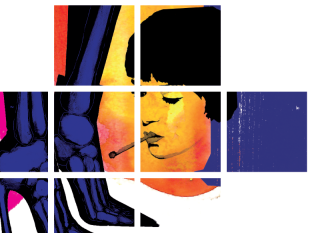 nouvelle-vague-in-concerto-allauditorium-flog