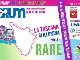 domenica-28-febbraio