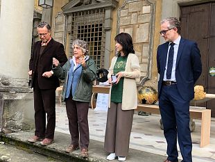 artigianato-e-palazzo