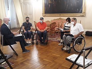 torneo-di-tennis-in-carrozzella-inail-citta-di-livorno