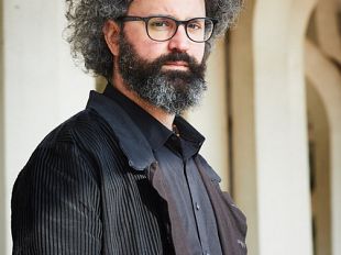simone-cristicchi
