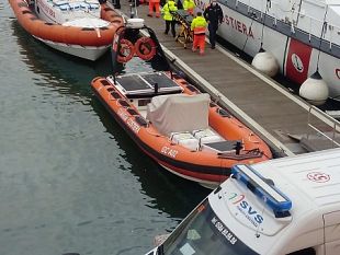 affonda-peschereccio-a-marina-di-pisa-salvi-i-2-pescatori