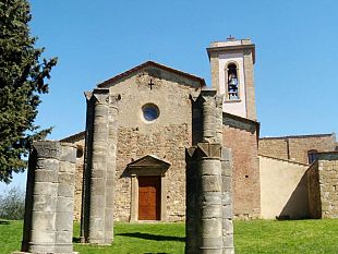 santappiano-diventa-un-giallo