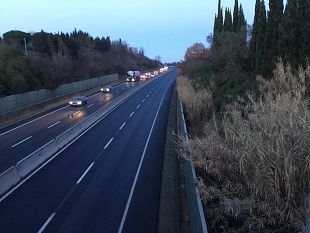 scaramelli-il-rilancio-delle-infrastrutture-con-toscana-strade