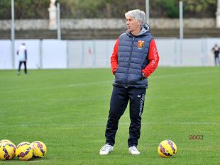 fiorentina-i-giorni-della-merla-senza-cuadrado