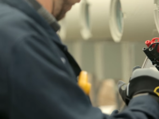 nuovo-pignone-nessun-posto-a-rischio-opportunita-per-la-toscana