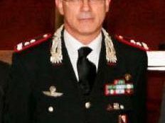 carabinieri-giovanni-nistri-nuovo-comandante-generale