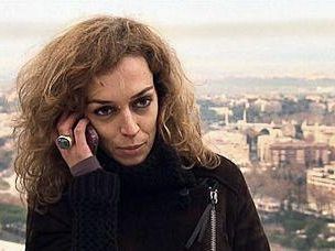 a-giulia-bosetti-il-premio-tutino-giornalista