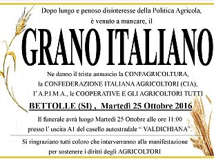 grano-il-funerale-sulla-a1-a-valdichiana