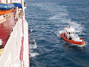 cambio-al-comando-della-direzione-marittima-di-livorno