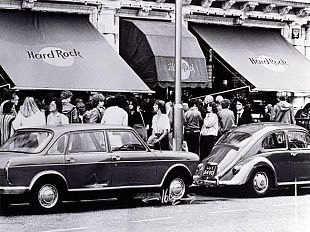hard-rock-cafe-a-firenze-come-negli-anni-70