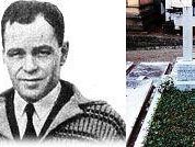 la-storia-del-cimitero-agli-allori-per-la-prima-volta-in-un-libro