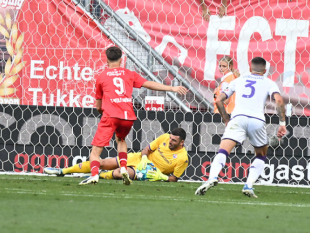 fiorentina-qualificata-ai-gironi-di-conference-league