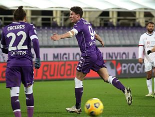 la-fiorentina-torna-alla-vittoria-con-un-gol-di-vlahovic