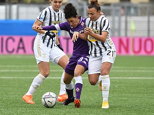 supercoppa-donne-juve-fiorentina-2-0
