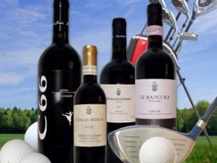 una-domenica-tra-golf-e-vino-buono