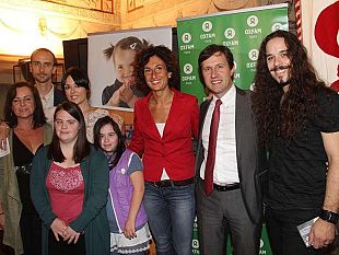 anche-lady-renzi-per-i-ragazzi-down