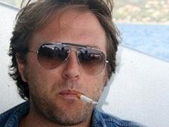 magherini-a-firenze-e-polemica-su-telefonate-soccorsi