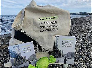 mercoledi-13-settembre-peppe-voltarelli-a-rignano