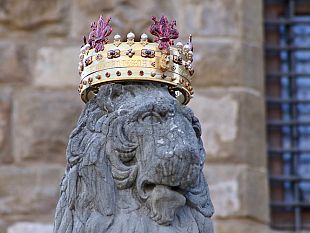 domenica-22-giugno-torna-lincoronazione-del-marzocco