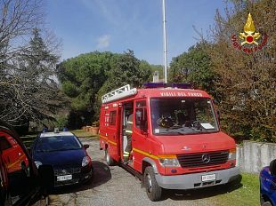 scomparso-a-prato-ritrovato-senza-vita-in-un-torrente