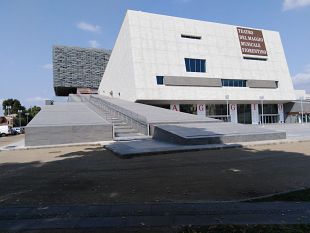 stagione-lirico-sinfonica-2122