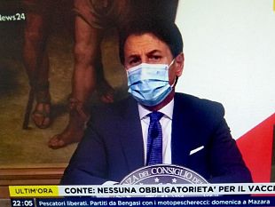 covid-toscana-zona-gialla-4-giorni-20-21-22-23-dicembre